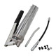 New Grease Gun  Fits  41-45 MB, GPW
