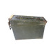 NOS 30 Caliber Ammunition Can (for use with 30/50 cradle)  Fits  41-66 MB, GPW, M38, M38A1