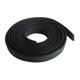 Battery Box Rubber Weatherseal Gasket  Fits  50-52 M38