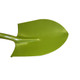 Universal Steel Shovel Fits 41-71 Willys & Jeep
