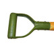 Universal Steel Shovel Fits 41-71 Willys & Jeep