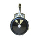 Factory Rebuilt Fuel Pump (dual action) Fits  50-62 M38, M38A1
