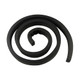 Glove Box Rubber Weatherseal Fits  50-52 M38