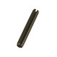 Pinion Shaft Lock Pin Fits  41-71 Jeep & Willys