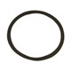 Pinion Shaft Oil Seal Gasket Fits  41-71 Jeep & Willys