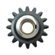 Transmission Reverse Idler Gear Fits  41-45 MB, GPW with T-84 Transmission