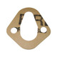 New Replacement Fuel Pump Gasket  Fits  41-71 Jeep & Willys