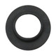 US Made Steering Column to Floor Rubber Grommet Fits 49-71 CJ-3A, 3B, 5, M38, M38A1, Truck, Station Wagon, FC