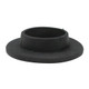 US Made Steering Column to Floor Rubber Grommet Fits 49-71 CJ-3A, 3B, 5, M38, M38A1, Truck, Station Wagon, FC