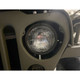 Sealed Beam Halogen Headlight Bulb 12 volt Fits  41-45 MB, GPW