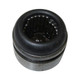 Front Spicer Style Driveshaft Universal Joint (2 required)  Fits : 66-73 CJ-5, Jeepster Commando