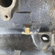 Replacement 1/4" Drain Cock Fits  41-71 Jeep & Willys