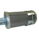 Fuel Tank Pick Up Unit Fits  52-66 M38A1