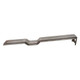 US Made Rear Body Panel Long Support Bracket  Fits  41-45 MB, GPW