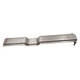 US Made Rear Body Panel Long Support Bracket  Fits  41-45 MB, GPW