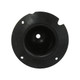 Transmission Rubber Shift Lever Boot Fits  41-45 MB, GPW with T-84 Transmission