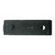 Headlight Wire Junction Block (2 post) Fits  41-48 MB, GPW, CJ-2A