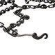NOS Tire Chain Fits  41-71 Jeep & Willys