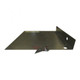 US Made Generator Splash Protector Shield  Fits  41-53 MB, GPW, CJ-2A, 3A