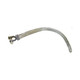 Original Reproduction Complete Battery Cable Set Fits  41-45 MB, GPW