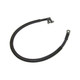 Original Reproduction Complete Battery Cable Set Fits  41-45 MB, GPW