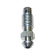 New Replacement Wheel Cylinder Bleeder Fits  41-71 Jeep & Willys