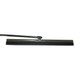 Replacement Manual Windshield Wiper Kit Fits  41-49 MB, GPW, CJ-2A