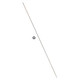 New Horn Rod Kit Fits 50-66 M38, M38A1
