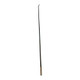 New Horn Rod Kit Fits 50-66 M38, M38A1