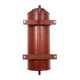 New Radiator Surge Tank Kit Fits 41-71 MB, GPW, CJ-2A, 3A, 3B, 5, M38, M38A1
