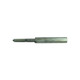 US Made Specialty Fuel Pump to Block Bolt Fits: 50-66 M38, M38A1