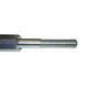 US Made Specialty Fuel Pump to Block Bolt Fits: 50-66 M38, M38A1