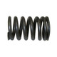 New Replacement Valve Spring (intake & exhaust) Fits : 66-73 CJ-5, Jeepster Commando with V6-225 engine