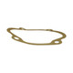 New Steering Gear Box Sector Shaft Gasket (7/8") Fits 41-66 MB, GPW, CJ-2A, 3A, 3B, 5, Station Wagon, Jeepster