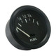 Complete Speedometer Assembly and Gauge Kit (12 Volt) Fits  46-66 CJ-2A, 3A, 3B, M38, M38A1