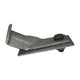 Original Reproduction Exhaust System Clamp & Hanger Kit Fits : 46-64 CJ-2A, 3A, 3B