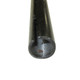 Passenger Side Steering Tie Rod Tube Fits  46-71 CJ-2A, 3A, 3B, 5