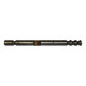 NOS Transmission Low & Reverse Shift Rail  Fits 46-71 Jeep & Willys with T-90 Transmission
