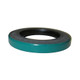 Pinion Shaft Oil Seal Fits 46-56 Truck with Timken (clamshell) rear axle