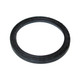 Steering Bellcrank Bearing Seal (7/8" shaft) Fits 48-66 CJ-2A, 3A, 3B, 5, M38, M38A1