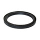 Steering Bellcrank Bearing Seal (7/8" shaft) Fits 48-66 CJ-2A, 3A, 3B, 5, M38, M38A1