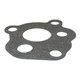 New Oil Pump to Engine Block Gasket Fits : 41-71 Jeep & Willys with 4-134 engine