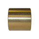 US Made Inner Steering Gear Box Sector Shaft Bushing 15/16" Fits  50-71 CJ-5, M38, M38-A1