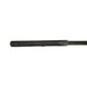 NOS Engine Stay Cable (14-1/2") Fits 41-45 MB, GPW