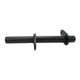 Clutch Release Bellcrank Fits : 66-71 CJ-5 with V6-225 engine