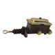 US Made Master Brake Cylinder (dual reservoir) Fits  66-73 CJ-5 with 10" brakes