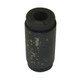 Front Leaf Spring Front Pivot Eye Bushing Fits : 67-71 Jeepster Commando (with Front Mounted Steering)