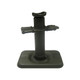 Original Reproduction Tire Jack Fits: 41-71 Jeep & Willys
