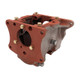 Take Out T84 Transmission Housing Case Fits 41-45 MB, GPW with T-84 Transmission