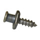 Windshield Cap Stand Stud Fits  41-45 MB, GPW